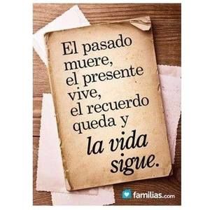 Meet your Posher, Nayra b. ortega